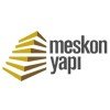 MESKON YAPI