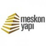 MESKON YAPI