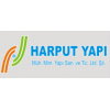 HARPUT YAPI