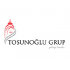 TOSUNOĞLU GRUP