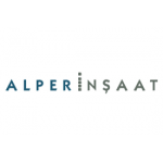 ALPER İNŞAAT