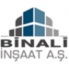 BİNALİ İNŞAAT