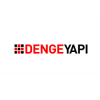 DENGE YAPI