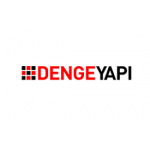 DENGE YAPI