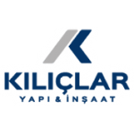 KILIÇLAR YAPI