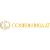 COŞKUN İNŞAAT