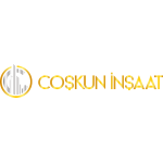 COŞKUN İNŞAAT