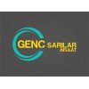 GENÇ SARILAR İNŞAAT