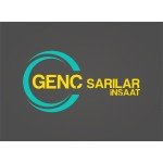 GENÇ SARILAR İNŞAAT
