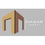 MASAR İNŞAAT