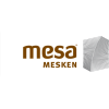 MESA MESKEN