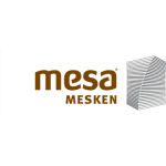 MESA MESKEN