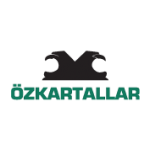 ÖZ KARTALLAR İNŞAAT