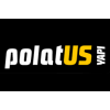 POLATUS İNŞAAT