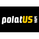 POLATUS İNŞAAT