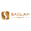 C&N SAĞLAM İNŞAAT