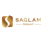 C&N SAĞLAM İNŞAAT