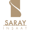 SARAY İNŞAAT