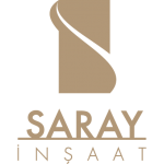 SARAY İNŞAAT