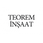 TEOREM