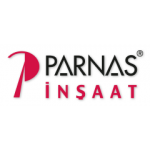 PARNAS İNŞAAT