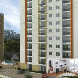 Aden Evleri Aden Evleri