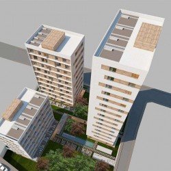 Baraka Kotutları Baraka Kotutları