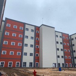 Bilecik Şeyh Edebali Üniversitesi 