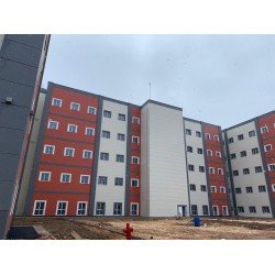 Bilecik Sheikh Edebali University