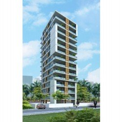 Papatya Apt. Projesi