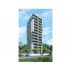 Chamomile is Apt. Project