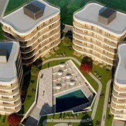 City Ambiance City Ambiance