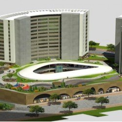 Denge Towers Denge Towers