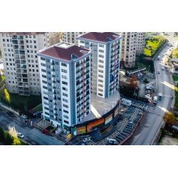 Young Yellows Construction