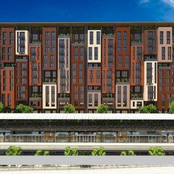 Golden Horn Panorama Project Golden Horn Panorama Project