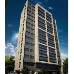 Msy Construction Project