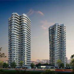 Slective Blue Slective Blue