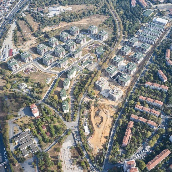 Toki . Milli Savunma Bakanlığı Lojman Konutları Toki . Milli Savunma Bakanlığı Lojman Konutları