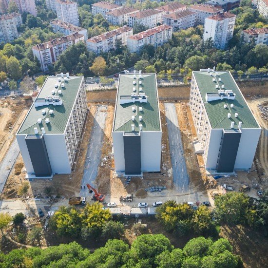 Toki . Milli Savunma Bakanlığı Lojman Konutları Toki . Milli Savunma Bakanlığı Lojman Konutları