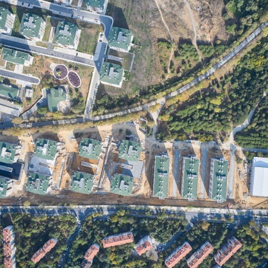 Toki . Milli Savunma Bakanlığı Lojman Konutları Toki . Milli Savunma Bakanlığı Lojman Konutları